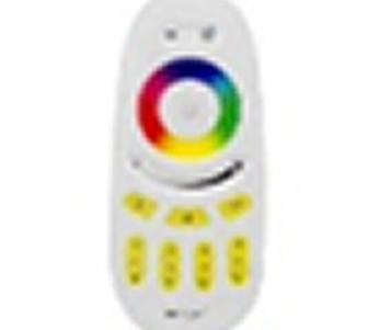 MiBoxer RGBW Remote Control
